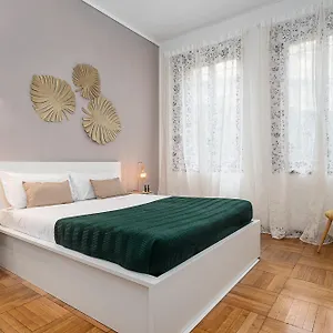 https://appartamento-a-5-minuti-dal-duomo.it-lombardy.com