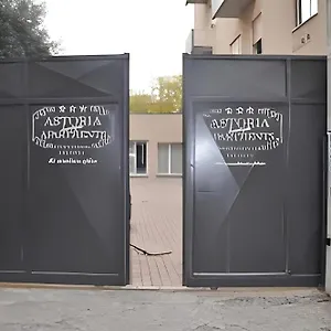 https://astoria-boutique-apartments.emilia-romagnahotels.net