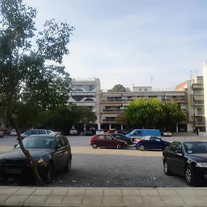 https://apt-standard-by-prima-lodging.hotelschalkidiki.net